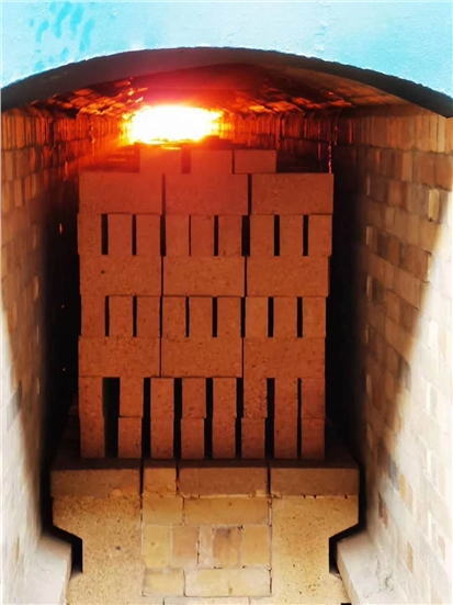 柴油重油耐火材料隧道窑炉专用烧嘴|柴油烧嘴